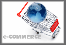 e-Commerce